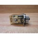 Eagle Signal 22AP3C10D024 Bliss Relay