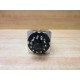 Eagle Signal 22AP3C10D024 Bliss Relay