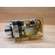 Eagle Signal 22AP3C10D024 Bliss Relay