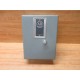 Allen Bradley 509-TAD Enclosed Starter 509TAD - New No Box