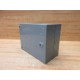 Allen Bradley 509-TAD Enclosed Starter 509TAD - New No Box