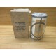 Vilter 1448-C Tri-Micro Filter VMC