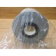 Vilter 1448-C Tri-Micro Filter VMC