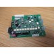 Divelbiss PC-0080115-1 Control Card  0104860  0104861 Rev. K - New No Box