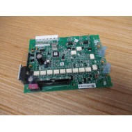 Divelbiss PC-0080115-1 Control Card  0104860  0104861 Rev. K - New No Box