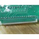 Divelbiss PC-0080115-1 Control Card  0104860  0104861 Rev. K - New No Box