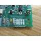 Divelbiss PC-0080115-1 Control Card  0104860  0104861 Rev. K - New No Box