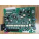 Divelbiss PC-0080115-1 Control Card  0104860  0104861 Rev. K - New No Box