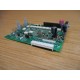 Divelbiss PC-0080115-1 Control Card  0104860  0104861 Rev. K - New No Box
