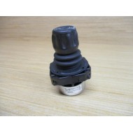P&G Controls JC2000-0040 Joy Stick JC20000040 - New No Box