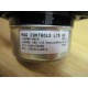 P&G Controls JC2000-0040 Joy Stick JC20000040 - New No Box
