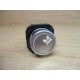 P&G Controls JC2000-0040 Joy Stick JC20000040 - New No Box
