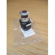 Allen Bradley 800TC-FXTP16RA1 Illuminated Push Button - New No Box