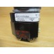 Allen Bradley 800TC-FXTP16RA1 Illuminated Push Button - New No Box
