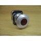 Allen Bradley 800TC-FXTP16RA1 Illuminated Push Button - New No Box