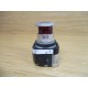 Allen Bradley 800TC-FXTP16RA1 Illuminated Push Button - New No Box