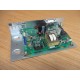 Bodine 830 DC Motor Control 0830 - Used