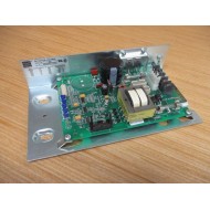 Bodine 830 DC Motor Control 0830 - Used