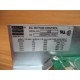 Bodine 830 DC Motor Control 0830 - Used