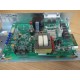 Bodine 830 DC Motor Control 0830 - Used