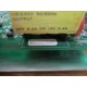 Bodine 830 DC Motor Control 0830 - Used