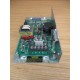 Bodine 830 DC Motor Control 0830 - Used