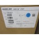 Rexnord 10177695 Table Top Chain LF821K12 10' Length