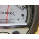 Dwyer 3100MR Photohelic Pressure Gauge 3000MR - New No Box