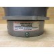 Dwyer 3100MR Photohelic Pressure Gauge 3000MR - New No Box