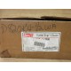 Rexnord D820K4-12WA Table Top Chain D820K412WA 8'-9" Length