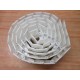 Rexnord D820K4-12WA Table Top Chain D820K412WA 8'-9" Length