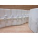 Rexnord D820K4-12WA Table Top Chain D820K412WA 8'-9" Length