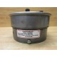 Dwyer 3001MR Photohelic Pressure Gauge 3000MR - Used