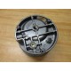 Dwyer 3001MR Photohelic Pressure Gauge 3000MR - Used
