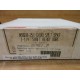 Rexnord NS820-25T Split Nylon Sprocket 614-40-3