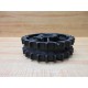 Rexnord NS820-25T Split Nylon Sprocket 614-40-3