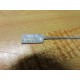 Buss LKN-10 Bussmann Fuse Link Cross Ref 4XH90 (Pack of 11)