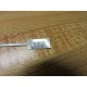 Buss LKN-10 Bussmann Fuse Link Cross Ref 4XH90 (Pack of 11)