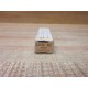Buss LKN-10 Bussmann Fuse Link Cross Ref 4XH90 (Pack of 11)