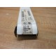 Buss LKS-10 Bussmann Fuse Link Cross Ref 4XK00 (Pack of 19)