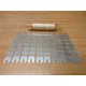 Gould Shawmut Ferraz RLS-70 Mersen Chase Fuse Link RLS70 (Pack of 10)