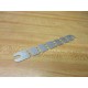 Gould Shawmut Ferraz RLS-70 Mersen Chase Fuse Link RLS70 (Pack of 10)