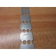 Gould Shawmut Ferraz RLS-70 Mersen Chase Fuse Link RLS70 (Pack of 10)