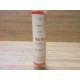 Gould Shawmut Ferraz RLS-70 Mersen Chase Fuse Link RLS70 (Pack of 10)