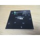 Rite-Hite Intersection Warning LED Board - New No Box