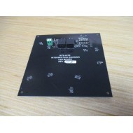 Rite-Hite Intersection Warning LED Board - New No Box