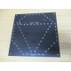 Rite-Hite Intersection Warning LED Board - New No Box