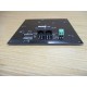 Rite-Hite Intersection Warning LED Board - New No Box