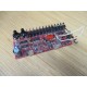 Warner Electric 701-9253 Circuit Board 7019253 - Used