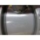 Nibco Chemtrol 951014 Tru-Bloc Ball Valve 3" - New No Box